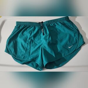 Nike Women's Dri-FIT Running Shorts